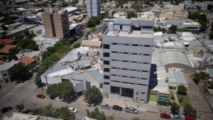 Los desafíos que plantea la salud en la región