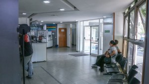 Nuevo convenio facilita la atención en un importante servicio para afiliados a PAMI en Roca