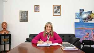 Elecciones 2023: por qué no se dio el «gran acuerdo» en Cinco Saltos