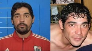 Buscan al sospechoso de asesinar a un joven de Cutral Co