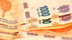 Desempleados cobran $32.000 de Anses: requisitos y cómo tramitar la prestación