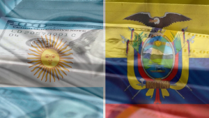 Dolarización: la experiencia de Ecuador explicada en primera persona