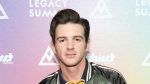 Quién es Drake Bell y por qué estuvo desaparecido