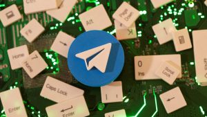 Brasil se quedó sin Telegram: la Justicia ordenó suspender al servicio de mensajería