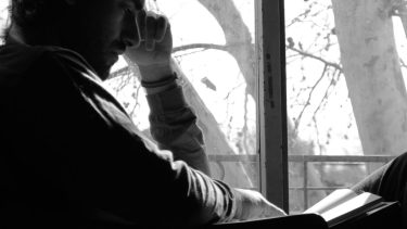 La desaparición de Solano, los policías involucrados en el juicio, la injusticia, la cobertura mediática marcaron una época en la vida de Daniel Lombard.