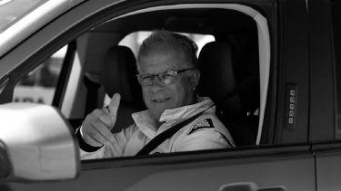 La noticia fue confirmada por la ACTC.