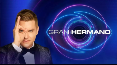 Podrían adelantar Gran Hermano 2023. 