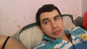 Mató a un hombre tras arrojarlo debajo de un colectivo en San Justo: la Justicia lo detuvo 5 años después