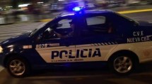 Imagen de Un joven de 22 años fue a una fiesta en Córdoba y terminó muerto de un disparo en el pecho