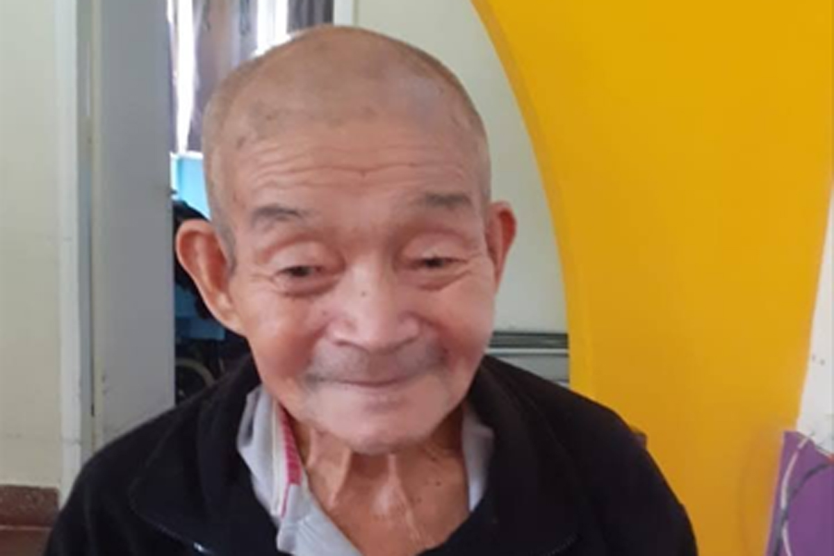 A los 88 años, falleció en Neuquén Hideki Sano, un vecino de la región conocido por su trayectoria de trabajo y sacrificio. 