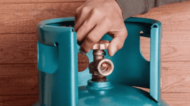 Sergio Massa y Fernanda Raverta relanzaron el Programa Hogar. 