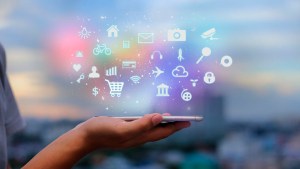 Nueva línea de crédito para emprendedores que contribuyan a Destinos Turísticos Inteligentes