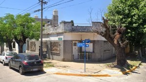 Un veterano de Malvinas quedó detenido tras matar a un presunto delincuente en Ciudadela