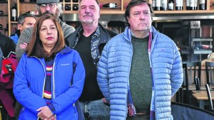 Elecciones en Río Negro: triunfo ajustado y transición incierta