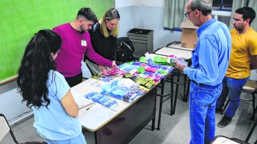 Río Negro y Neuquén: claves del éxito en un escenario político fragmentado