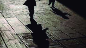 La pedofilia, un crimen continuo y con secuelas