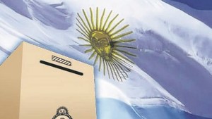 ¿Se “emepeniza” la política en las provincias?