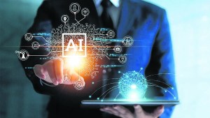 Ofrecen capacitación online sobre inteligencia artificial a pymes y emprendedores