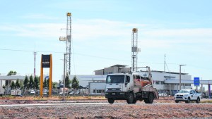 Massa lanza alivio fiscal: beneficiará a una 25.000 empresas de Neuquén