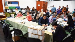 Alberto Weretilneck no respaldará a Arabela Carreras en Bariloche: avalará que JSRN vaya a internas