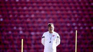 Formaciones, hora y TV del clásico de Avellaneda y de la visita de River a Newell&#8217;s