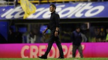 Imagen de Jorge Almirón, el elegido de Riquelme: cómo fue la negociación y cuándo asumirá como DT de Boca
