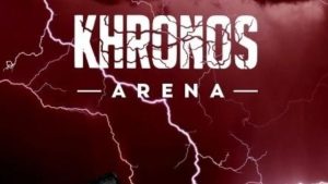 Llega a Neuquén el Khronos Arena 2023, el torneo de Crossfit más desafiante de la región