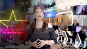 Luna llena de Semana Santa en Libra: cómo afecta a los signos