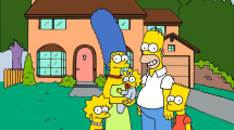 Imagen de Día Mundial de Los Simpson: la Generación «S», las predicciones y los datos curiosos de la serie