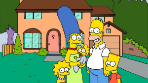 Día Mundial de Los Simpson: la Generación «S», las predicciones y los datos curiosos de la serie