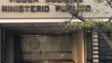 Lanzaron una aplicación para agilizar las investigaciones de los fiscales en Río Negro