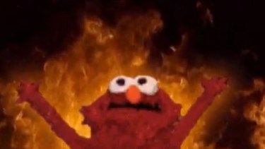 El nuevo índice de la inflación en Argentina generó distintas repercusiones en la redes sociales. 