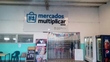 Venderán capones a un costo de $1.999 pesos.