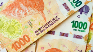 Entregan $600.000 a 25 mil familias que cumplan con estos requisitos