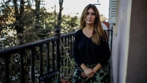 Desaprobó a una estudiante de Necochea y la familia la atacó: «Hice lo que tenía que hacer»