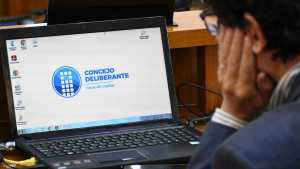 Se definió el Concejo Deliberante de Neuquén y los libertarios se posicionaron como segunda fuerza detrás del MPN