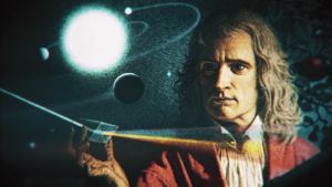 La carta oculta de Isaac Newton en la que calculó cuándo sería el fin del mundo