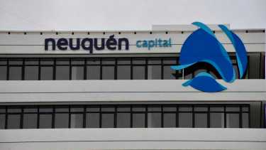 Los municipales cobrarán esta semana el sueldo. (foto: archivo)