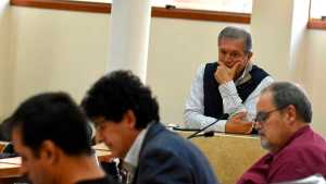 Los libertarios de la oposición pidieron conocer las deudas de la municipalidad de Neuquén