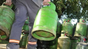 Programa Hogar: ¿quiénes cobran el subsidio la próxima semana?