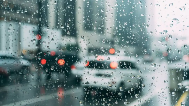 Clima: el pronóstico del tiempo en Neuquén y Río Negro para este jueves 13 de abril de 2023