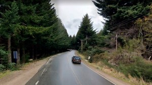 Un nuevo proyecto hotelero en el oeste de Bariloche genera polémica