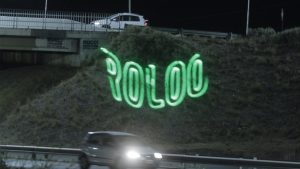 Elecciones Neuquén 2023: crece la inventiva callejera antes de la veda proselitista