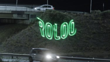 Elecciones Neuquén 2023: crece la inventiva callejera antes de la veda proselitista