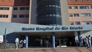 Investigan la muerte de tres bebés prematuros nacidos en un hospital de Córdoba