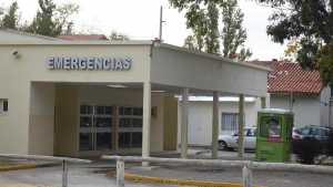 Mamografías gratis en Roca: el hospital Francisco López Lima se suma a la campaña contra el cáncer de mama