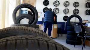 Inflación y dólar blue: cómo es el impacto en los comercios de Roca