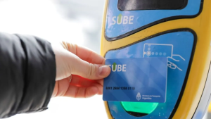 ANSES: cómo gestionar la bonificación para viajar en colectivos y trenes