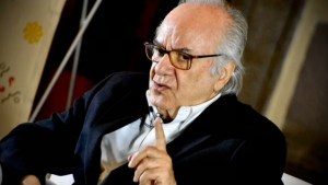 Una activista mapuche denunció a un sociólogo portugués por intento de abuso sexual