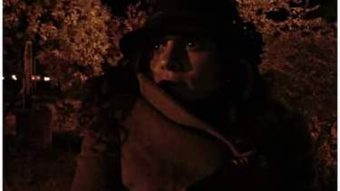 El valor de la entrada para la obra es de mil pesos. Foto: gentileza.